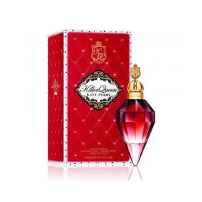 Killer Queen 100ml