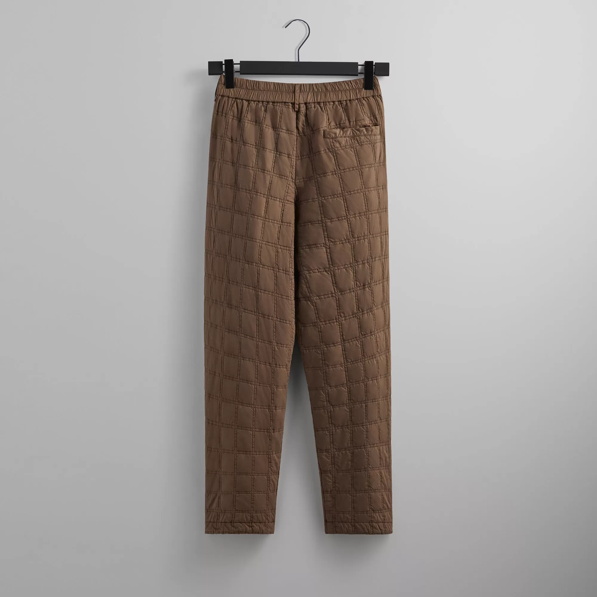 Kith Garrison Pant - Permanent