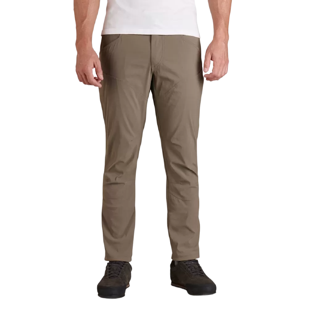 Kuhl Men's Renegade Rock Pant