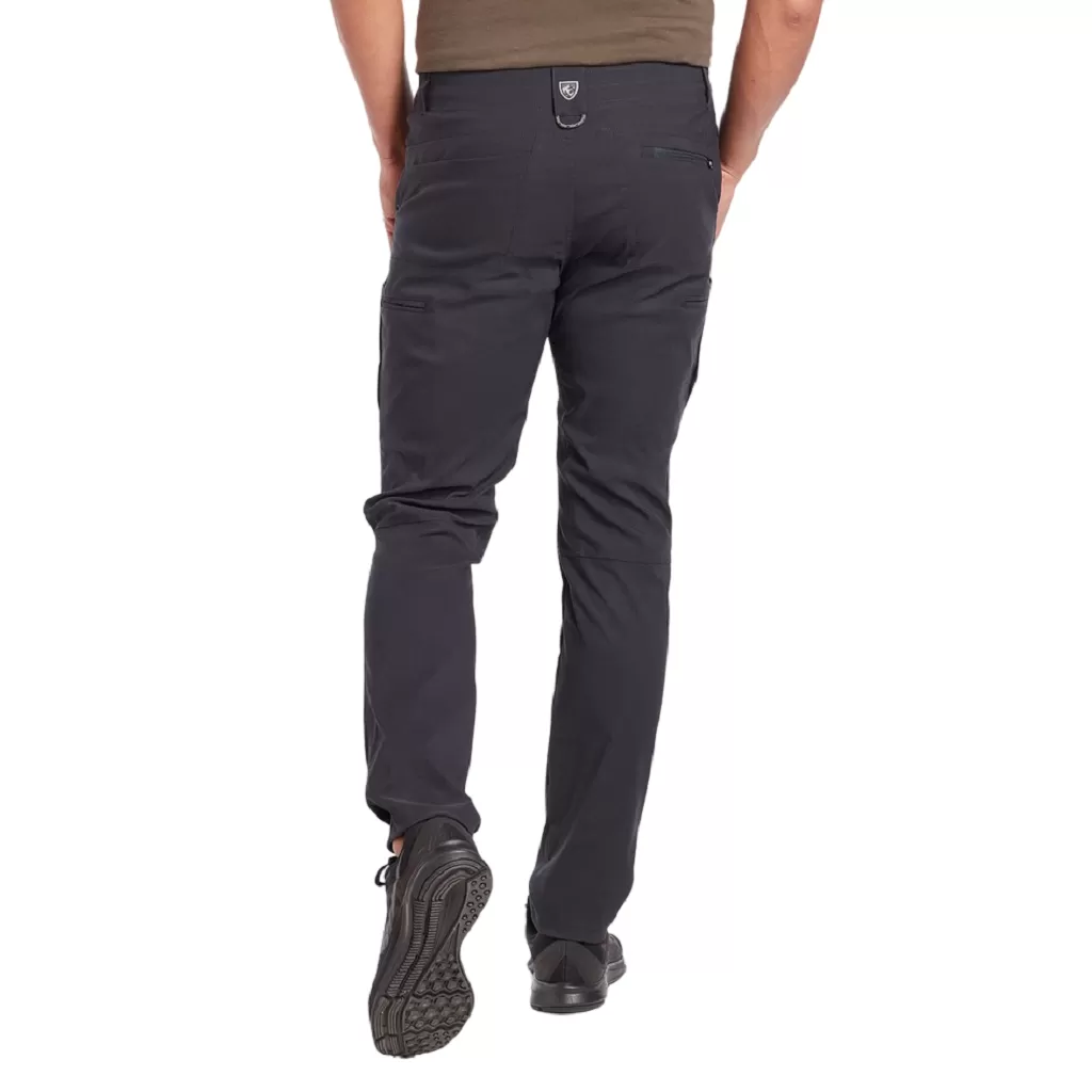 Kuhl Men's Renegade Rock Pant