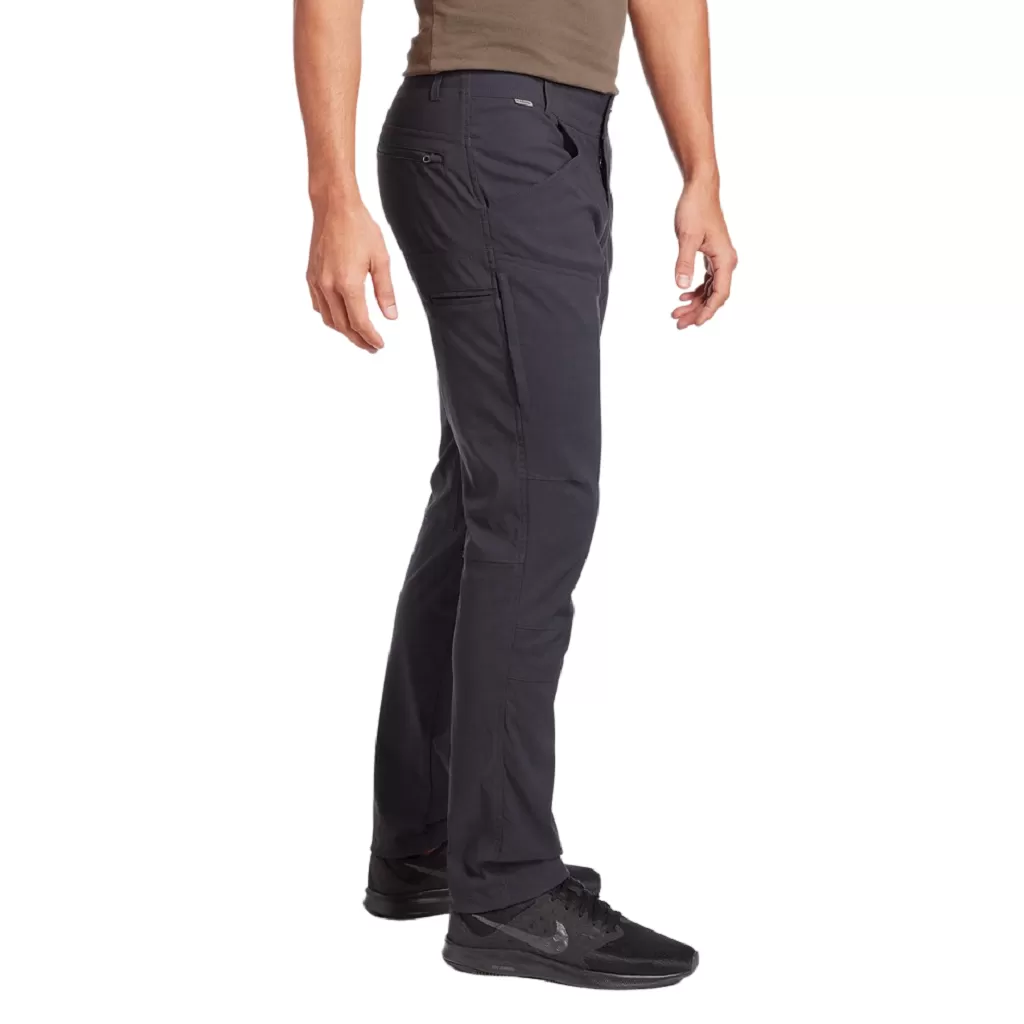 Kuhl Men's Renegade Rock Pant