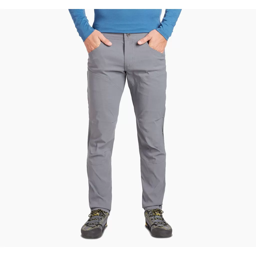 Kuhl Men's Renegade Rock Pant