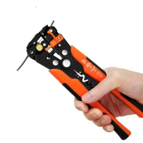 LOMVUM Automatic Wire Stripper