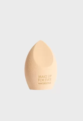 Make-Up Forever Sponge