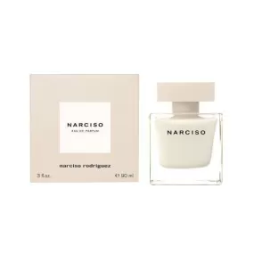 Narciso 90ml EDP for Women by Narciso Rodriguez