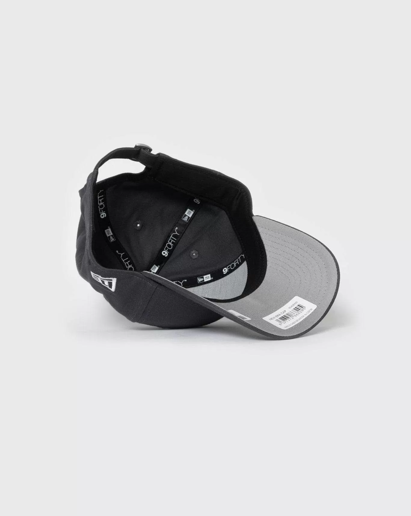 new era 940 CS basic