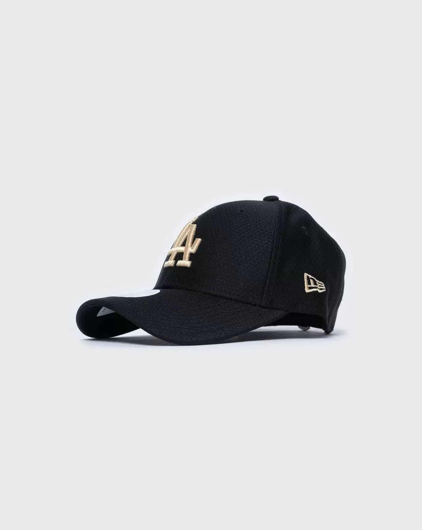 new era womens 940 los angeles dodgers