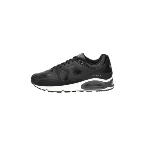 Nike Air Max Command Low Sneakers