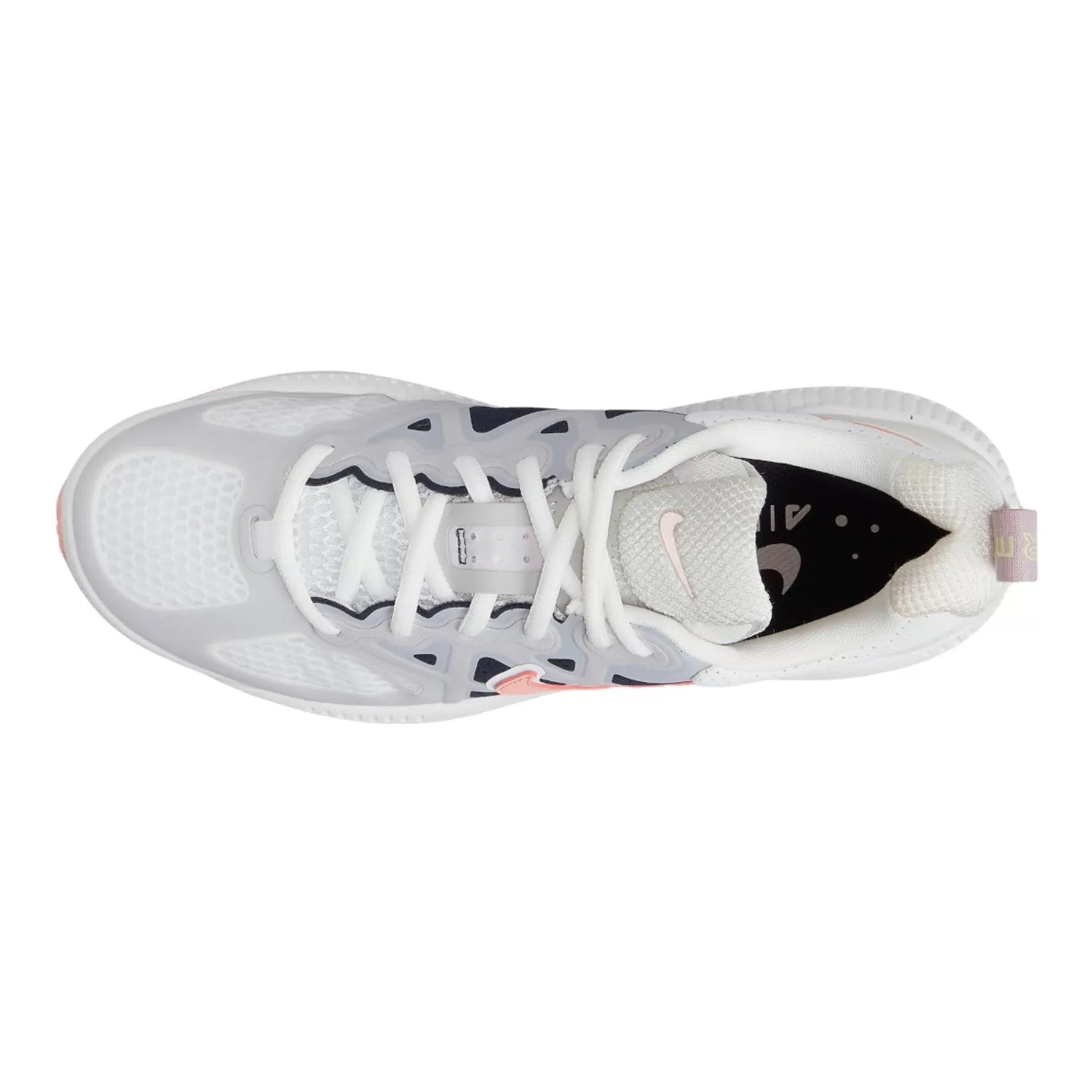 Nike Air Max Genome  Womens Style : Dc4057