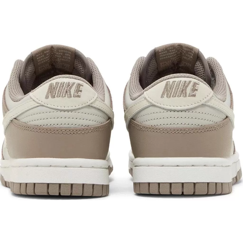 Nike Dunk Low 'Bone Beige' W