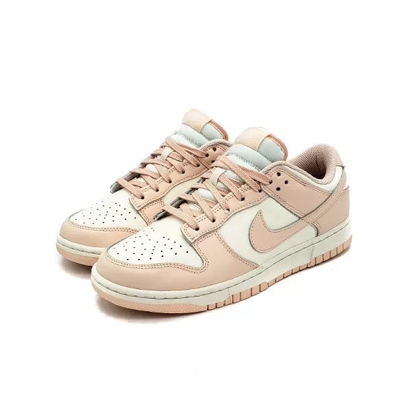 NIKE DUNK LOW ORANGE PEARL W 2021