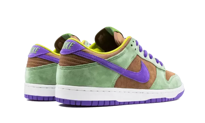 Nike Dunk Low Veneer (2020)