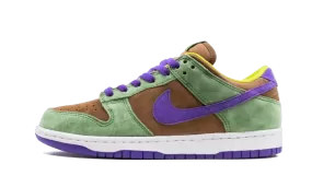 Nike Dunk Low Veneer (2020)