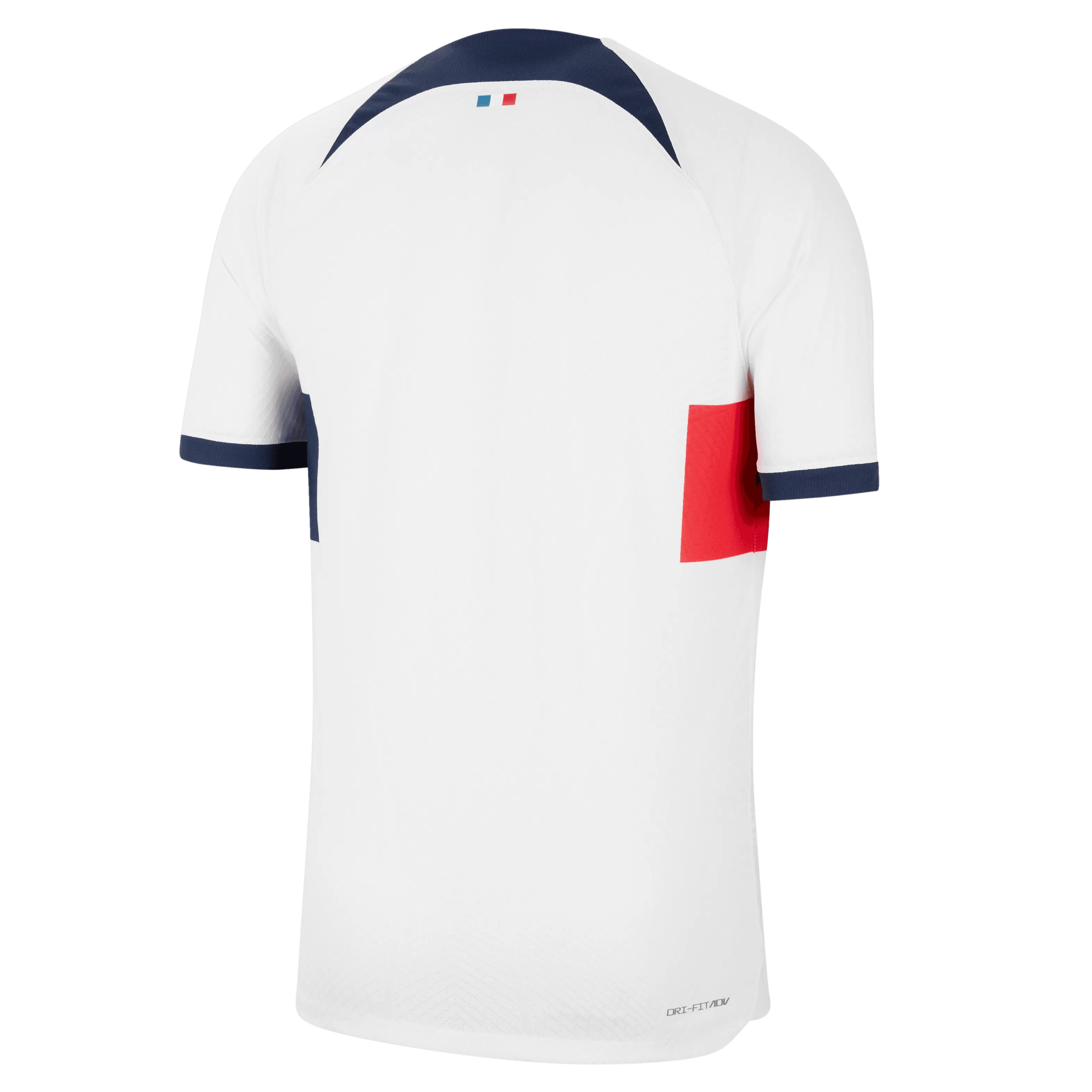 Nike Paris Saint-Germain 23/24 Match Away Jersey