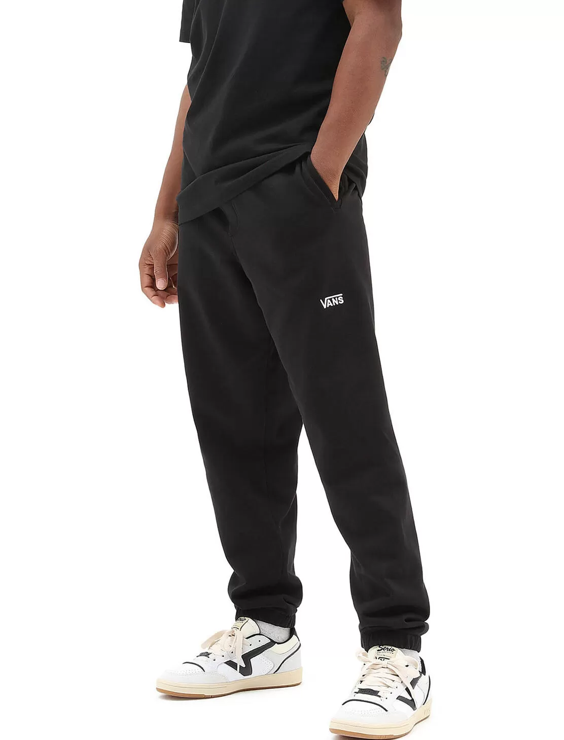 Pantalone sportivo Uomo