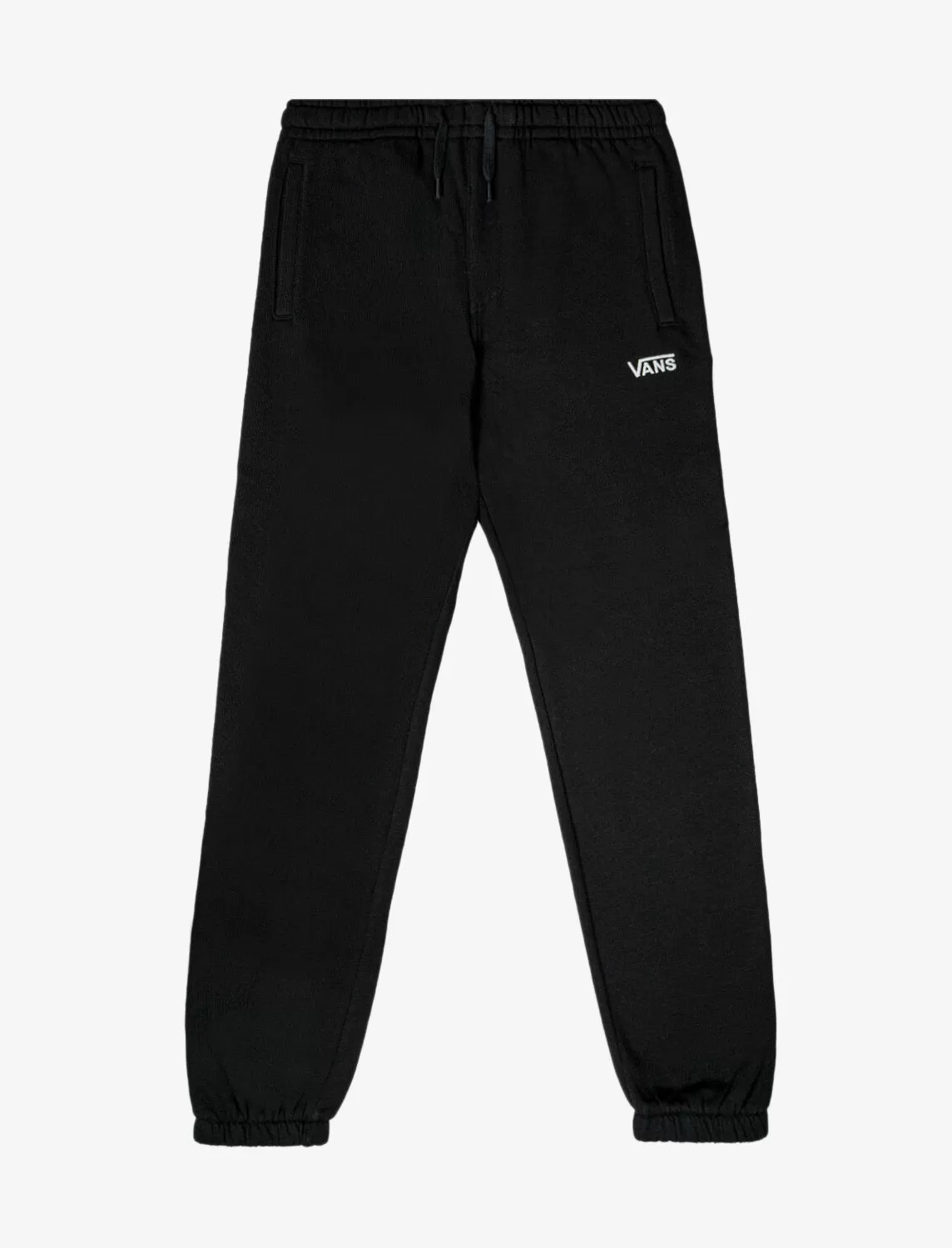 Pantalone sportivo Uomo