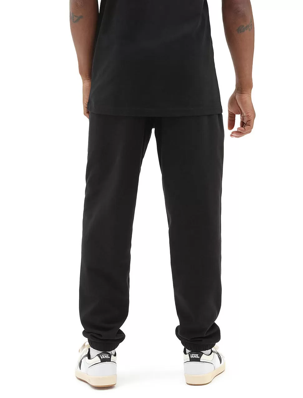 Pantalone sportivo Uomo