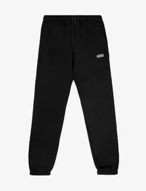 Pantalone sportivo Uomo