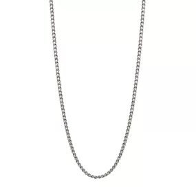 Poise Necklace - Sale