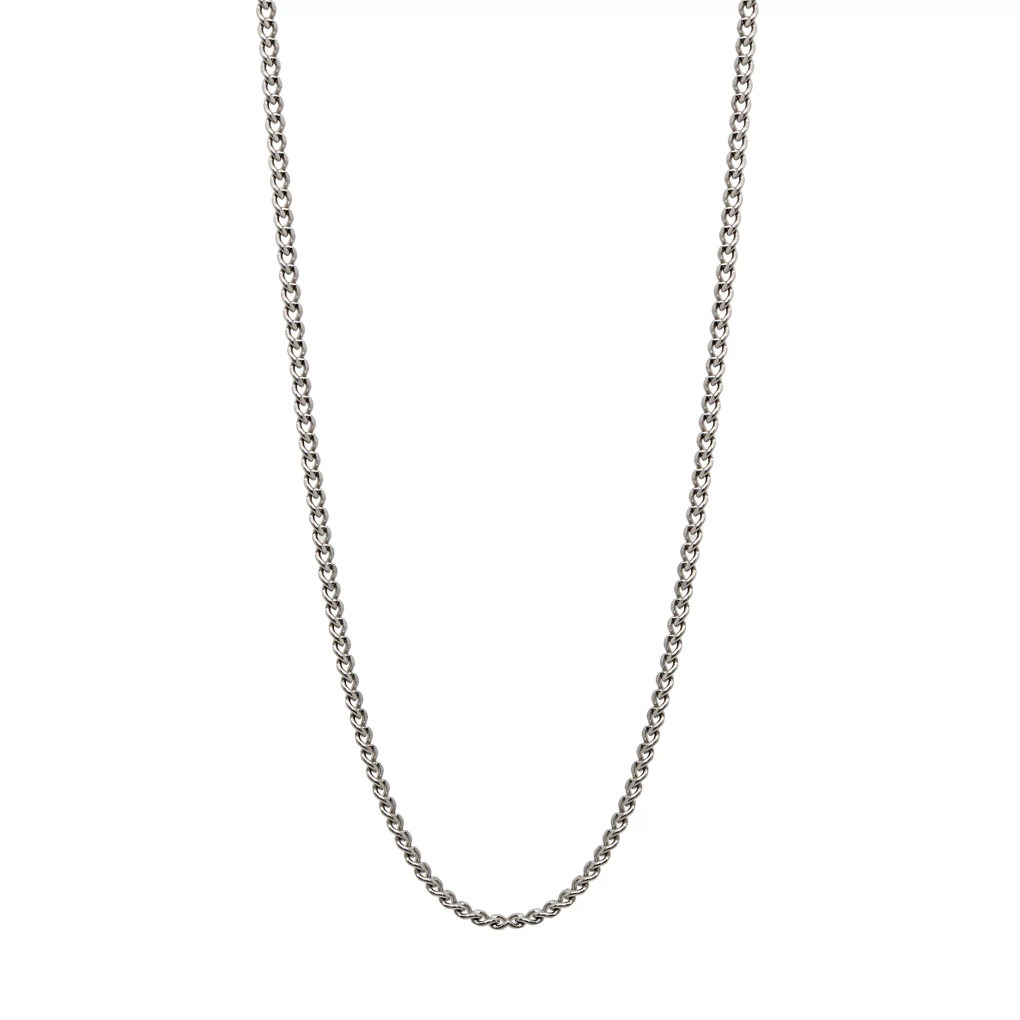 Poise Necklace - Sale