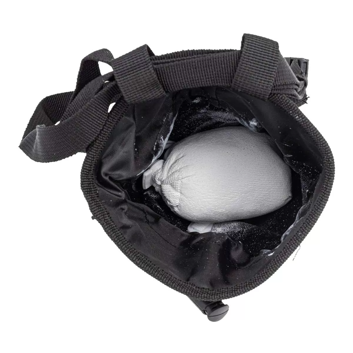 Prodigy Chalk Bag