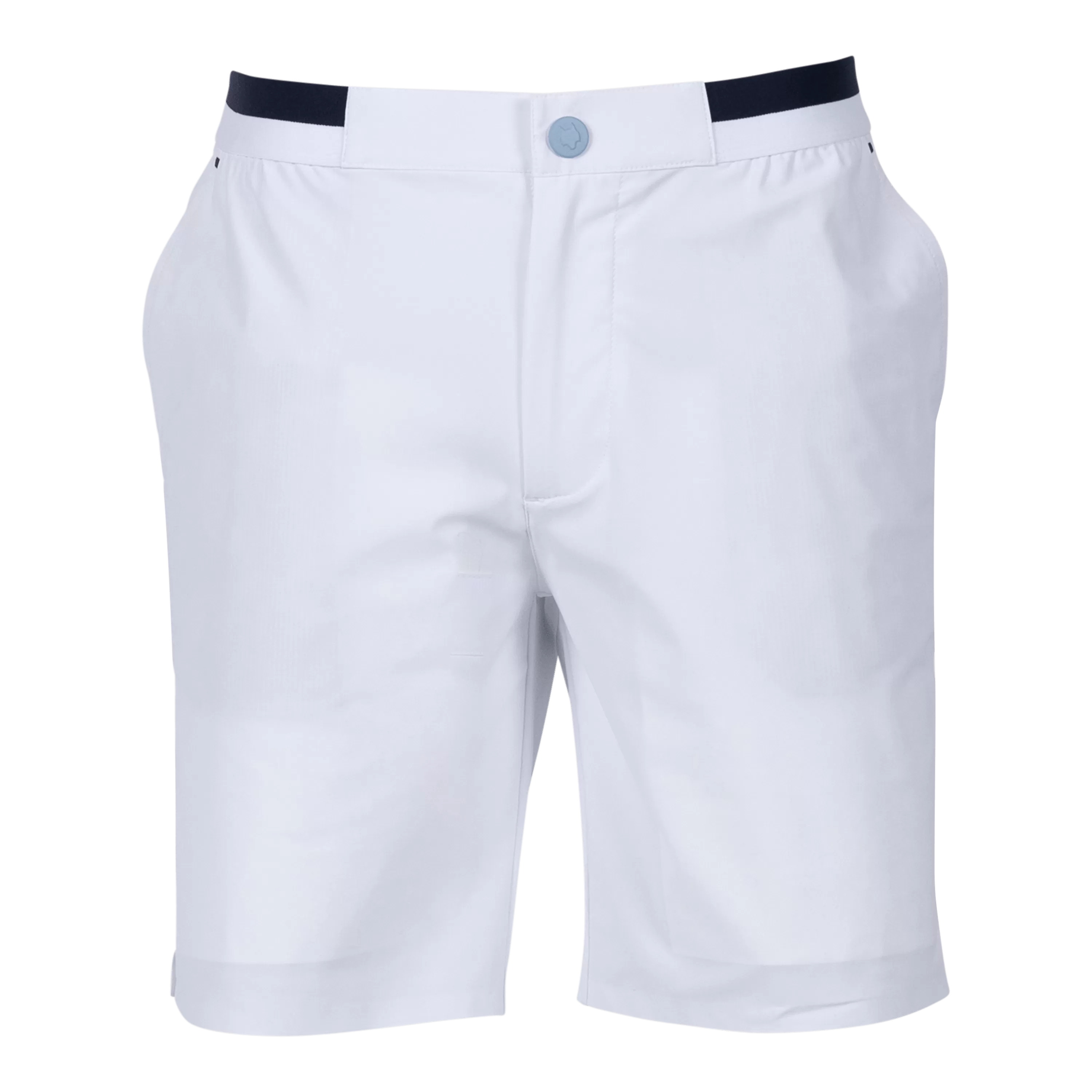 Rally Short (Arctic)