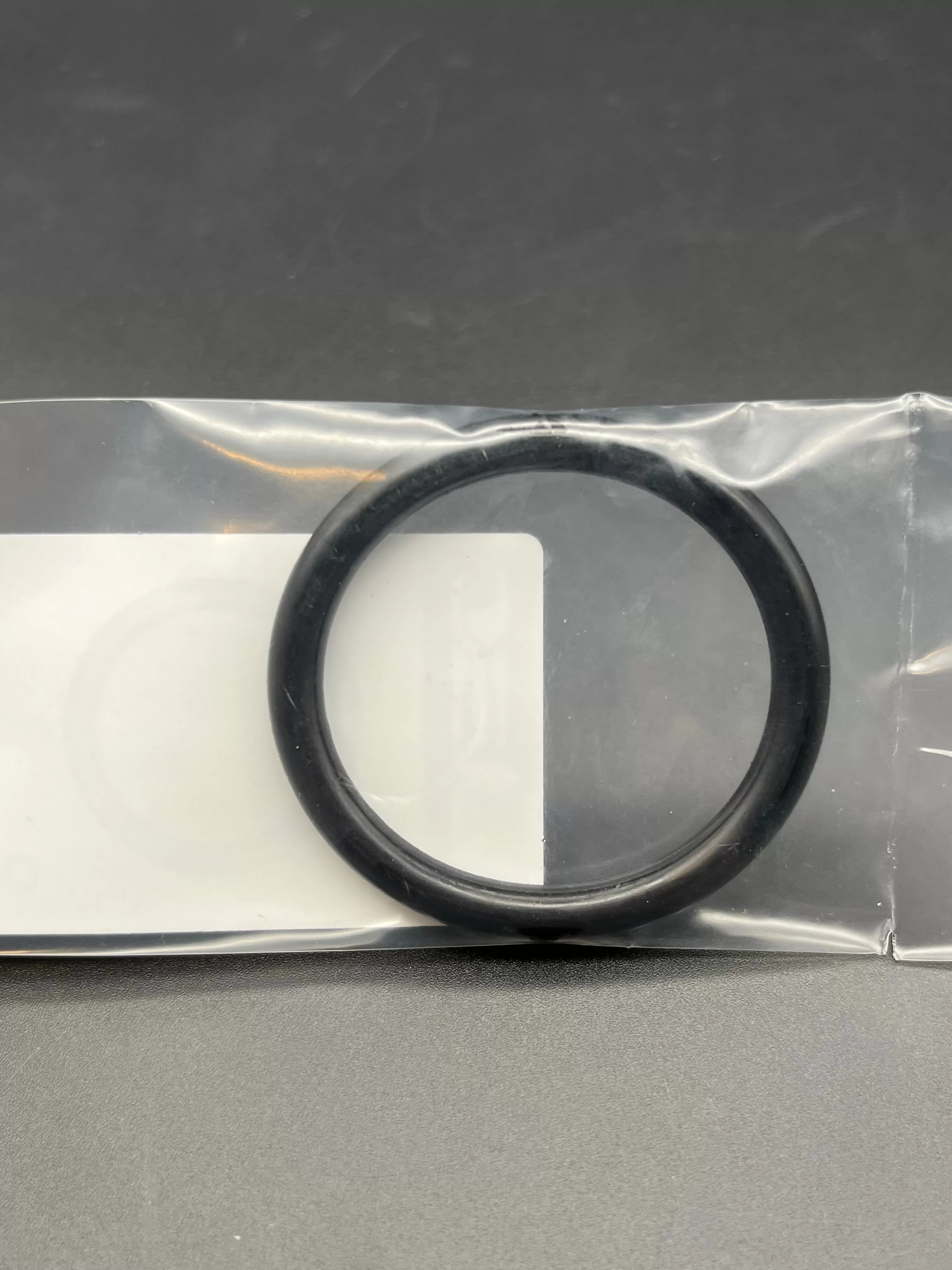 Replacement Subzero O-Ring for Mouthpiece or Core