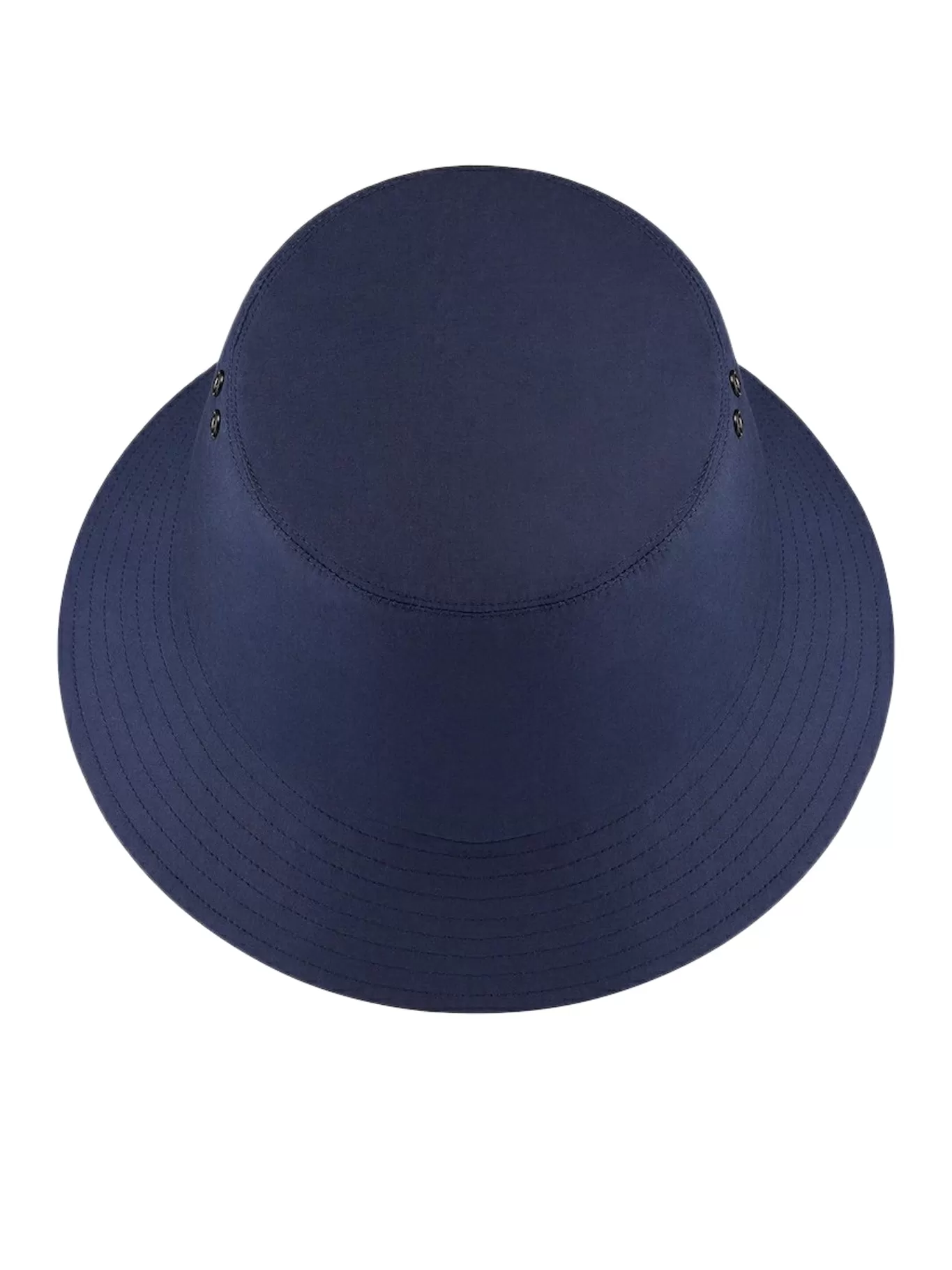 REVERSIBLE NARROW BRIM