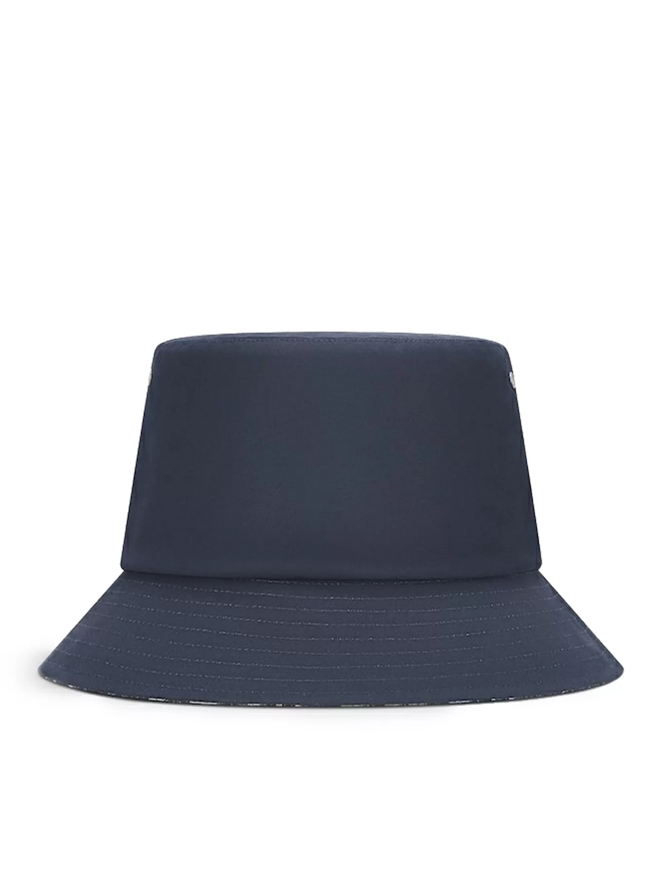 REVERSIBLE NARROW BRIM