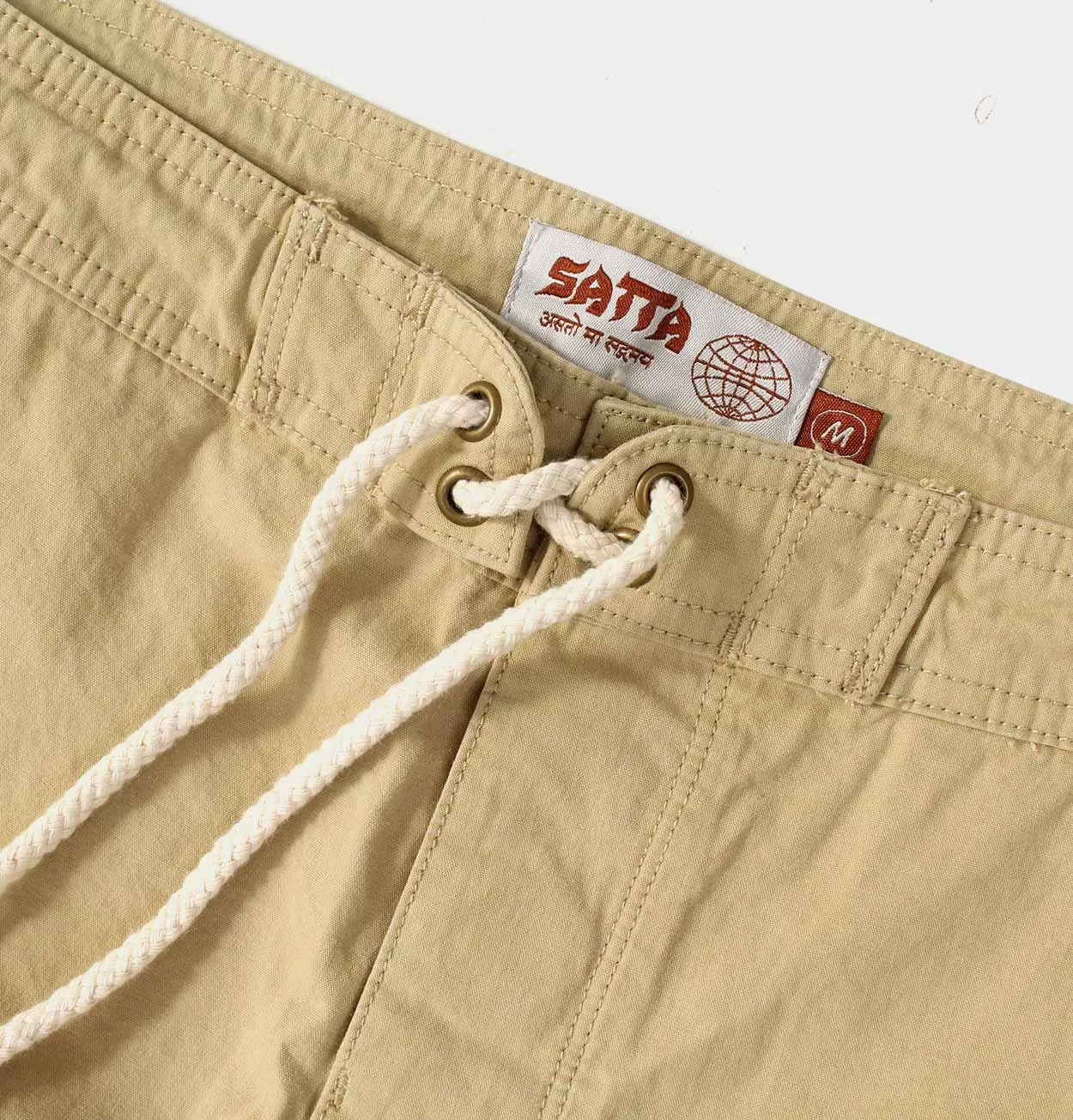 SATTA Nasi Boardshort