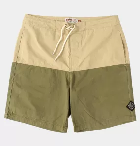 SATTA Nasi Boardshort