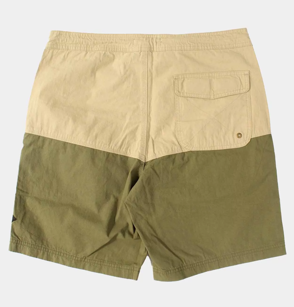 SATTA Nasi Boardshort