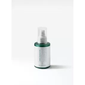 SERUM FACIAL KLAVUU GREEN PEARLSATION PHA CALMING