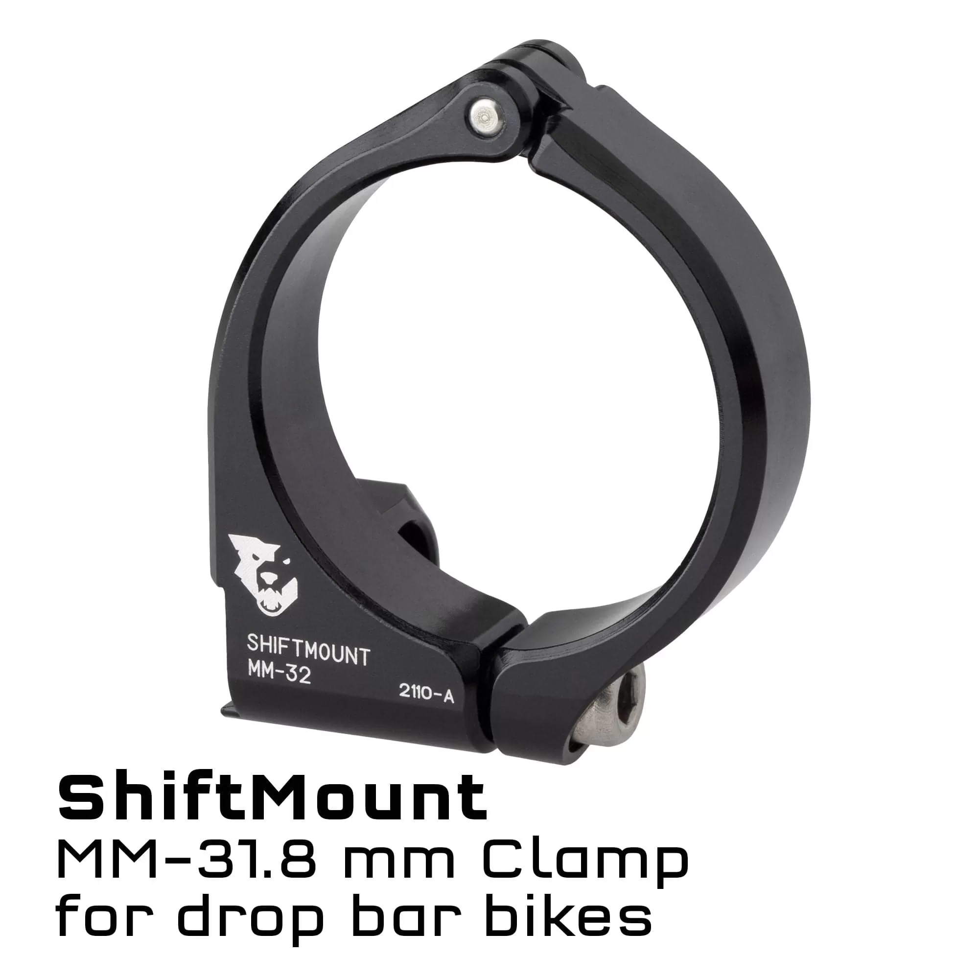 ShiftMount