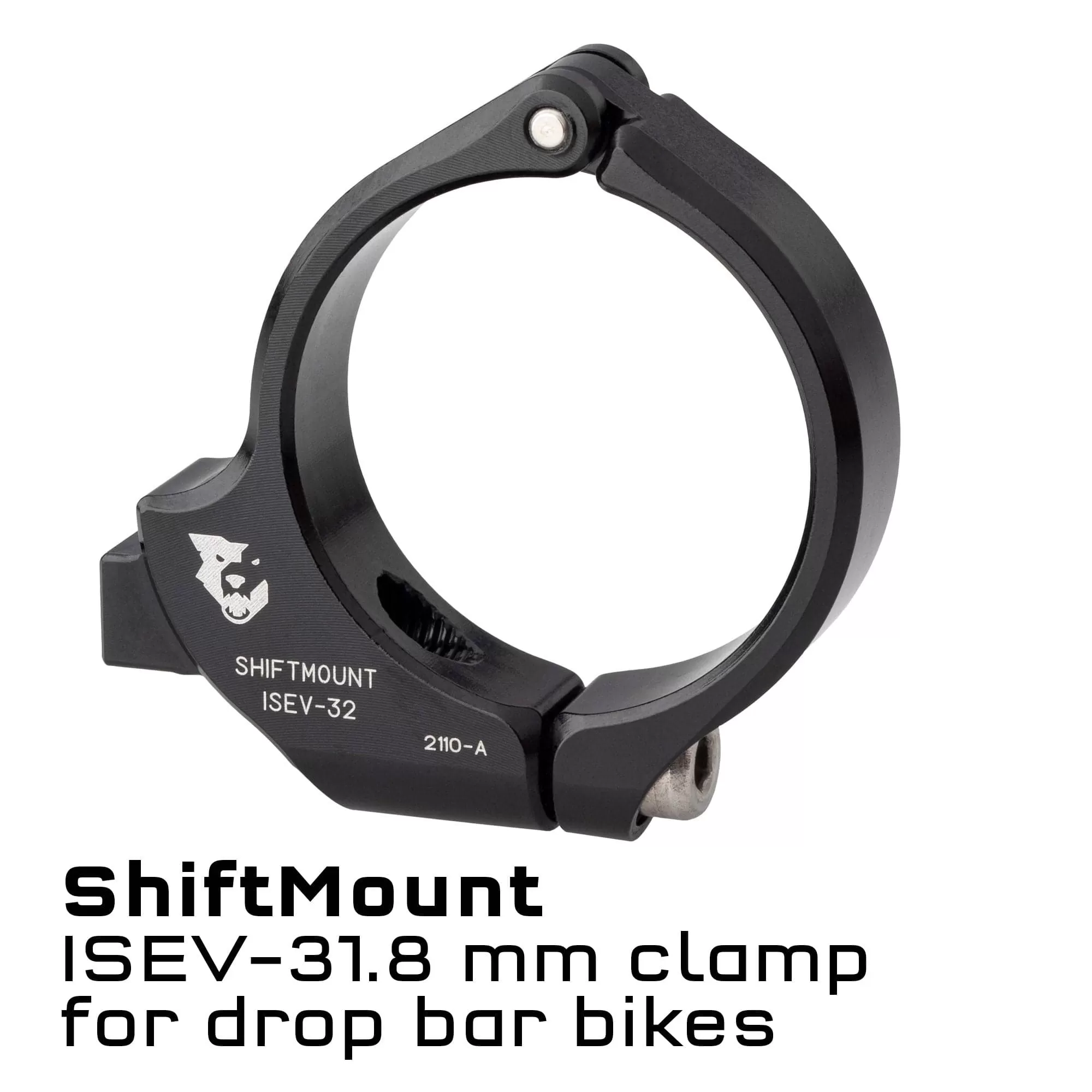 ShiftMount