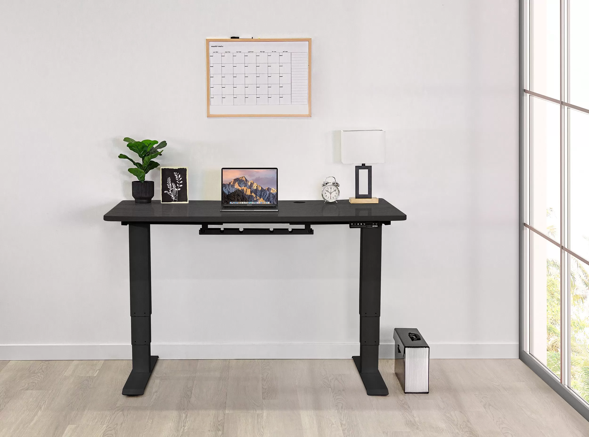 Standing Office Desk