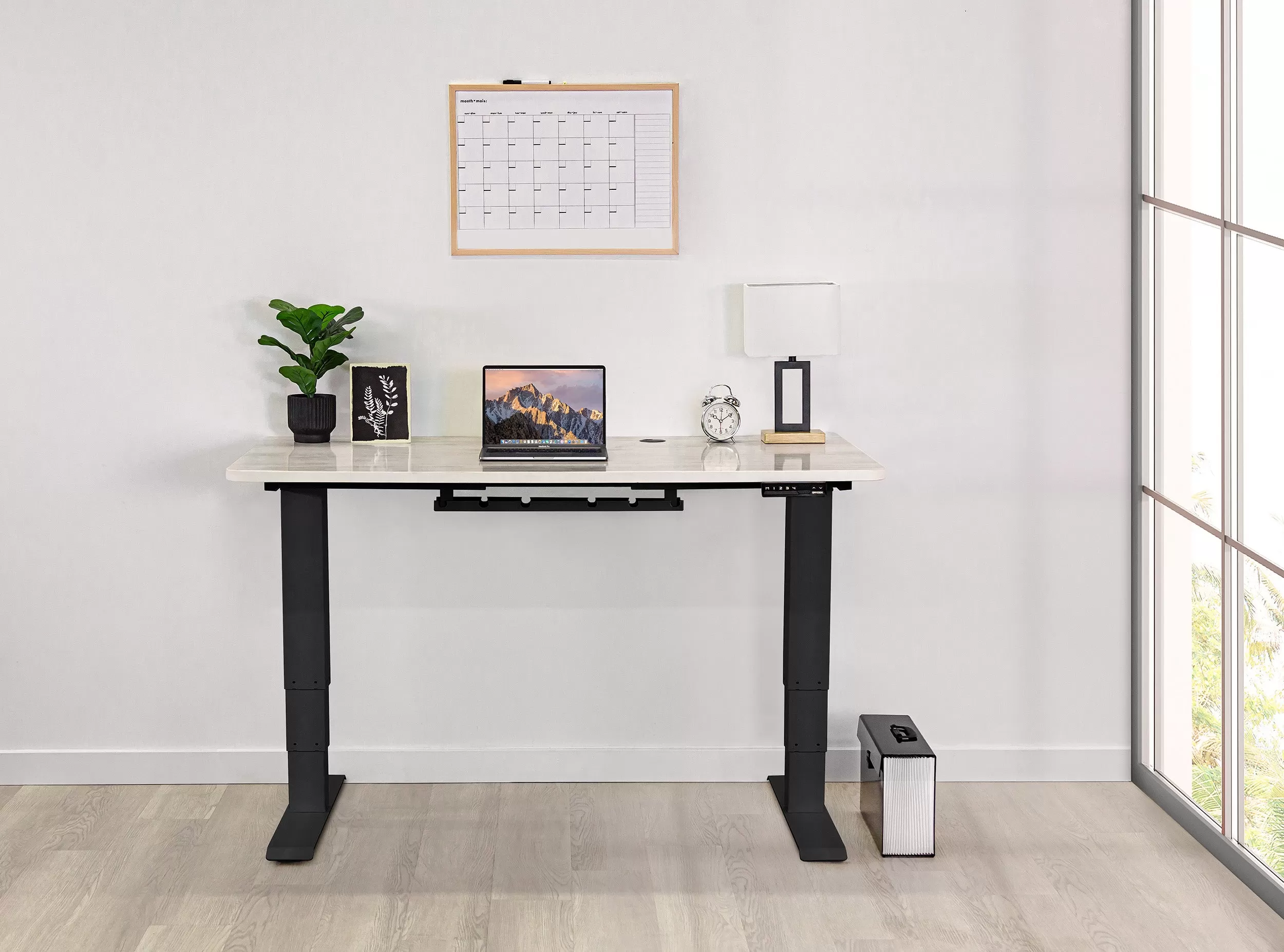 Standing Office Desk