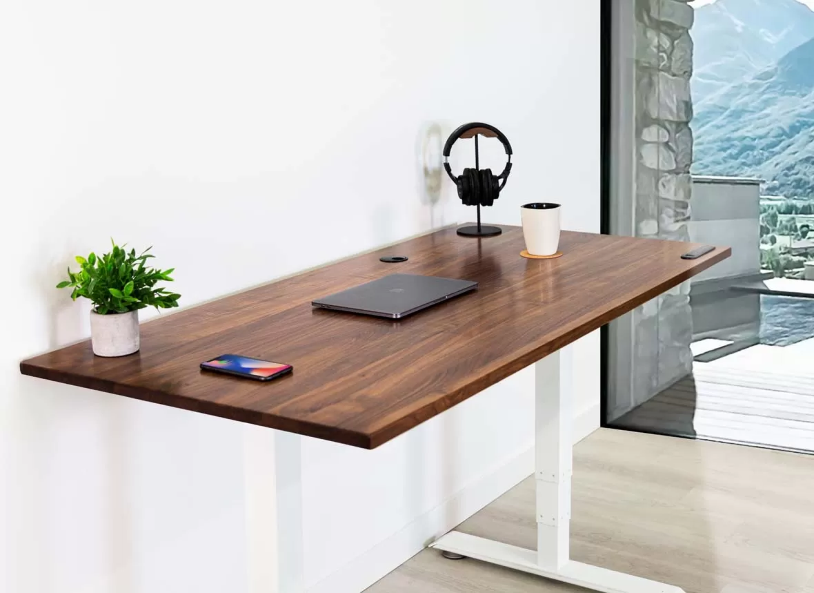 Standing Office Desk