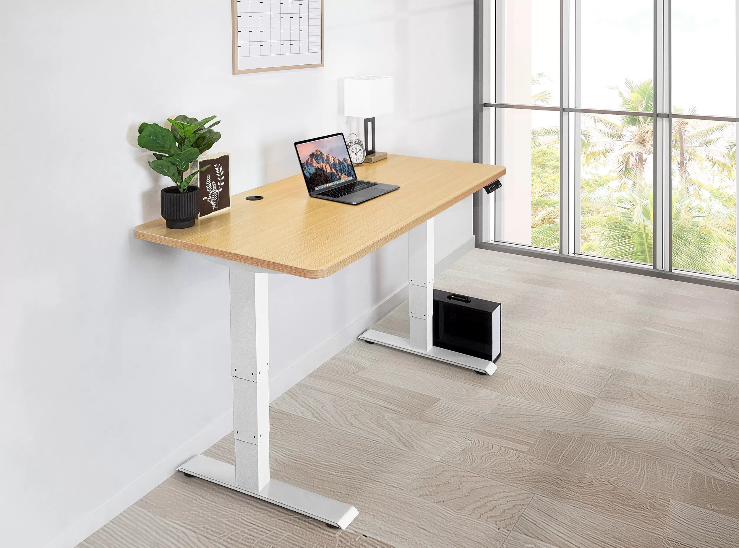 Standing Office Desk