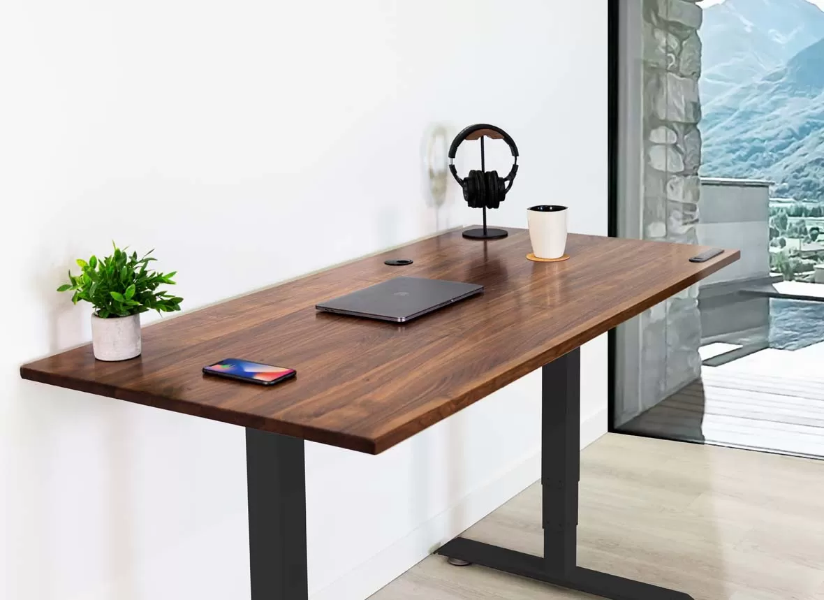 Standing Office Desk