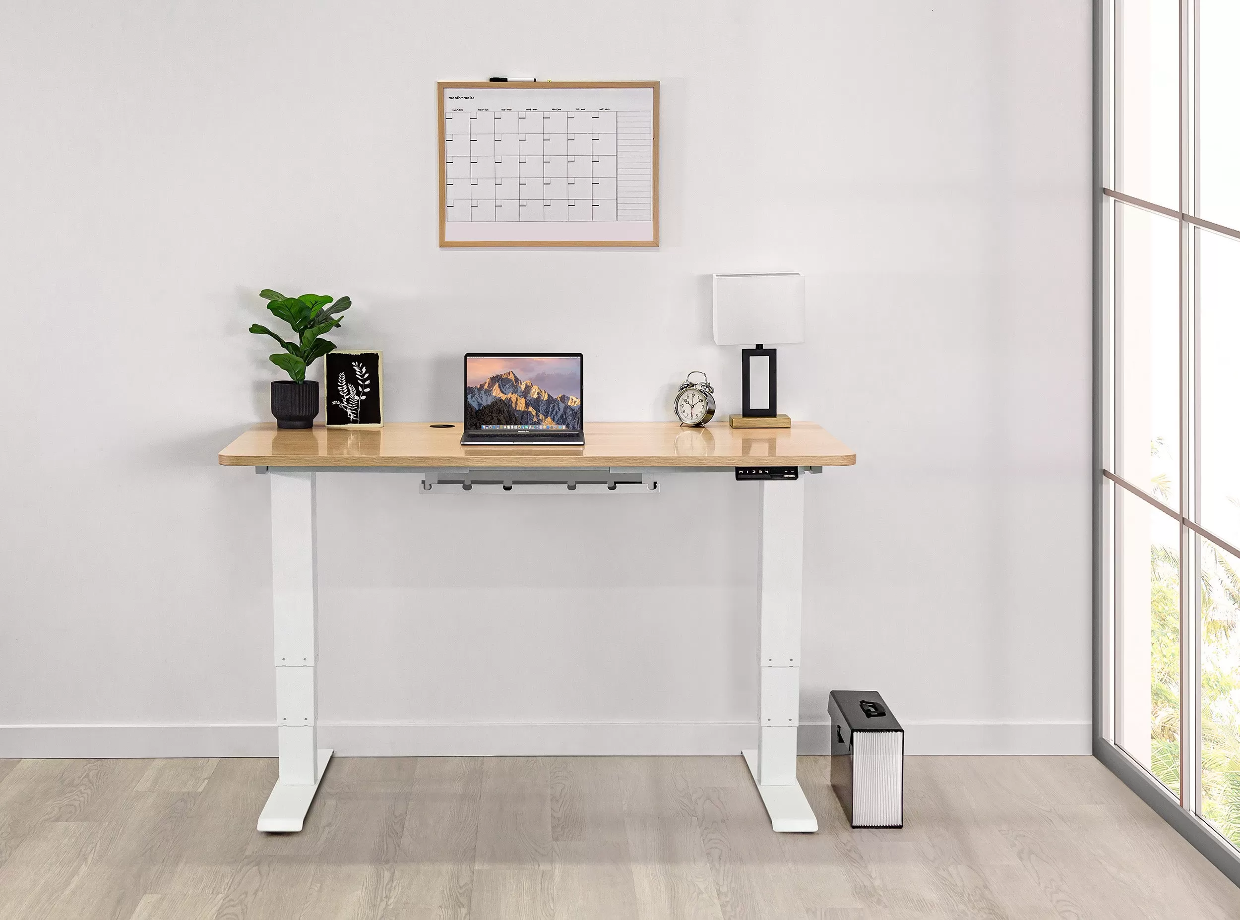 Standing Office Desk