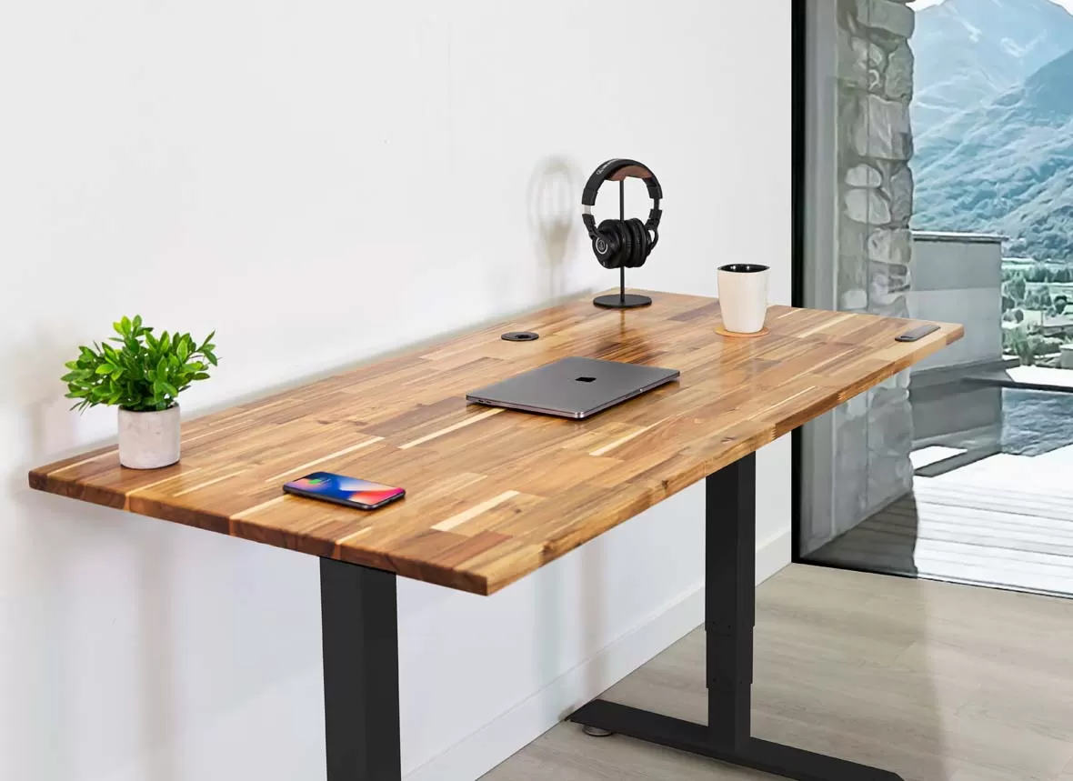 Standing Office Desk