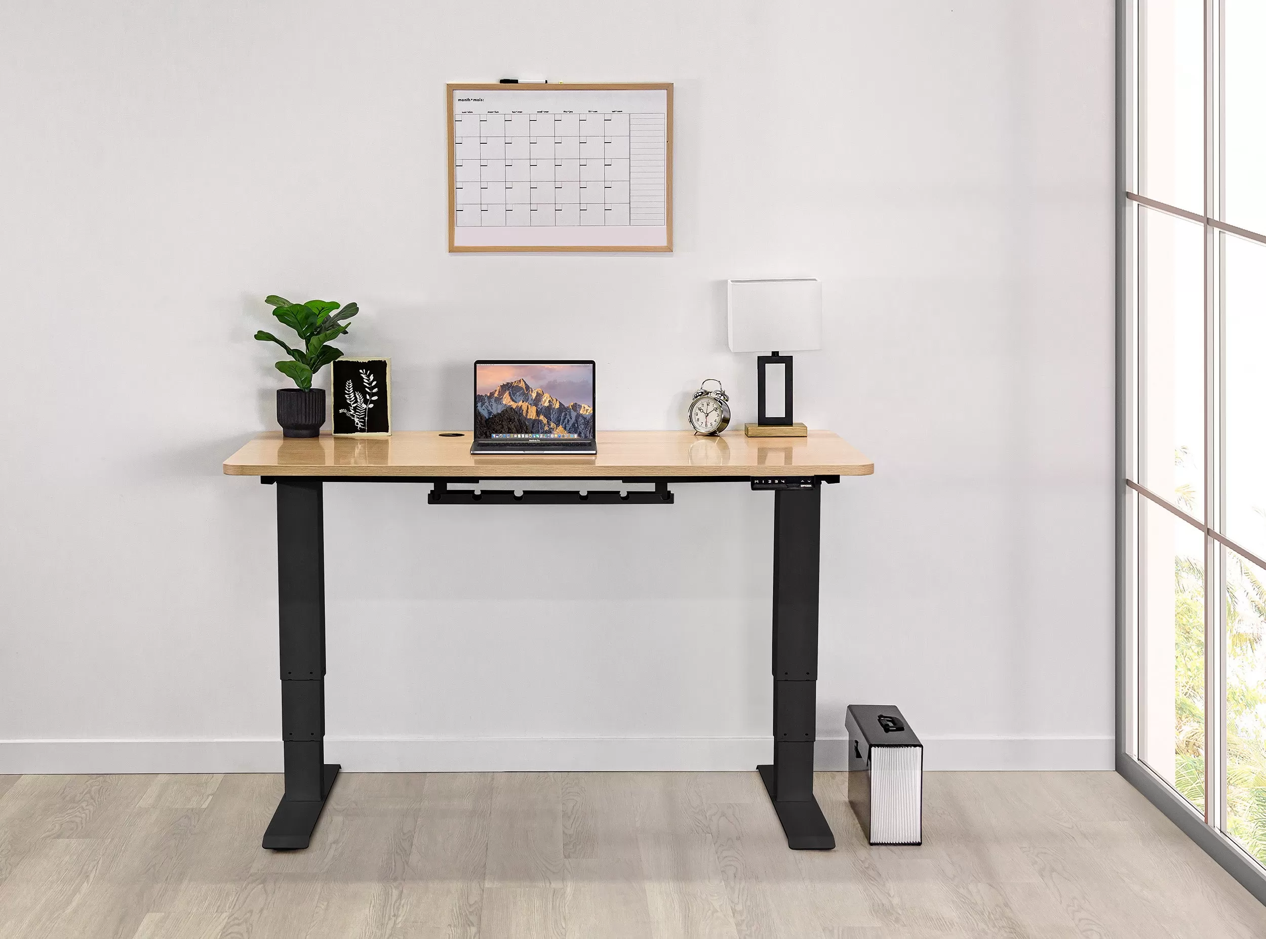 Standing Office Desk