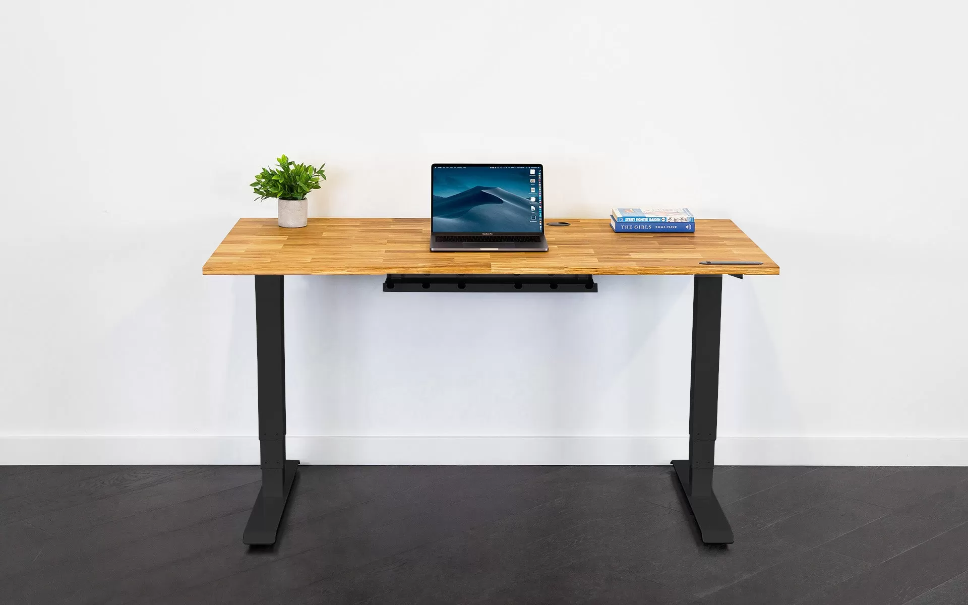 Standing Office Desk