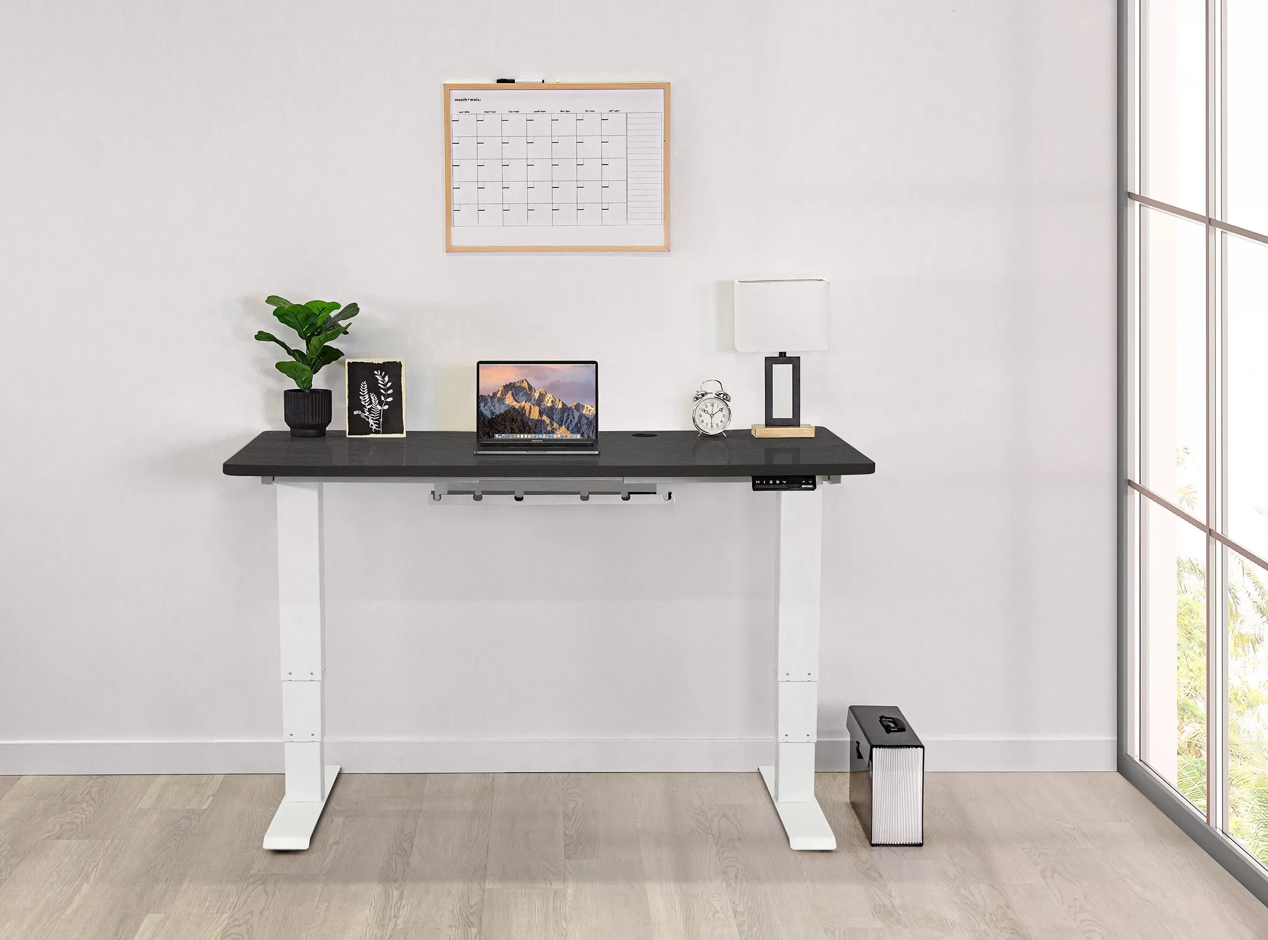 Standing Office Desk