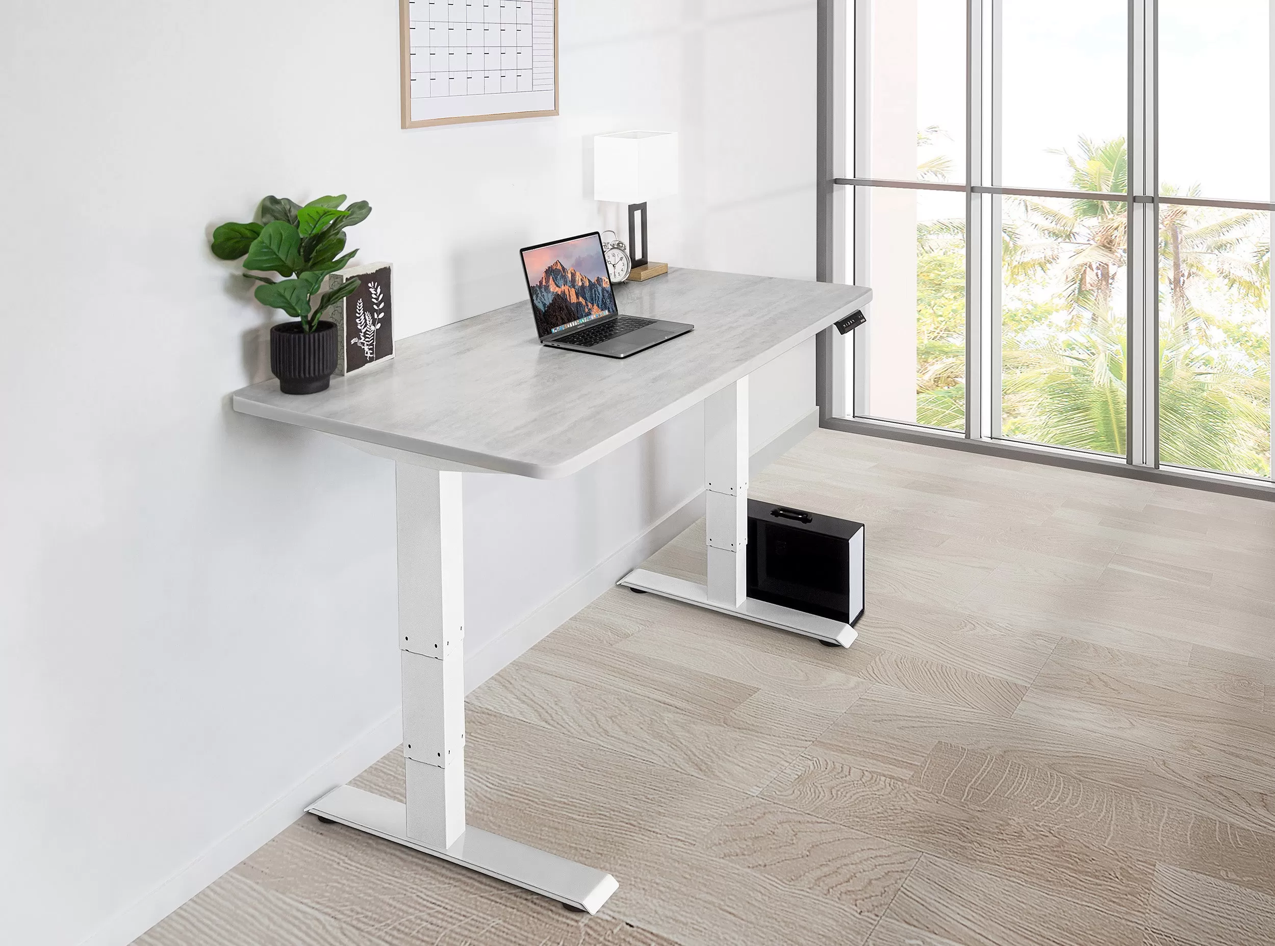 Standing Office Desk