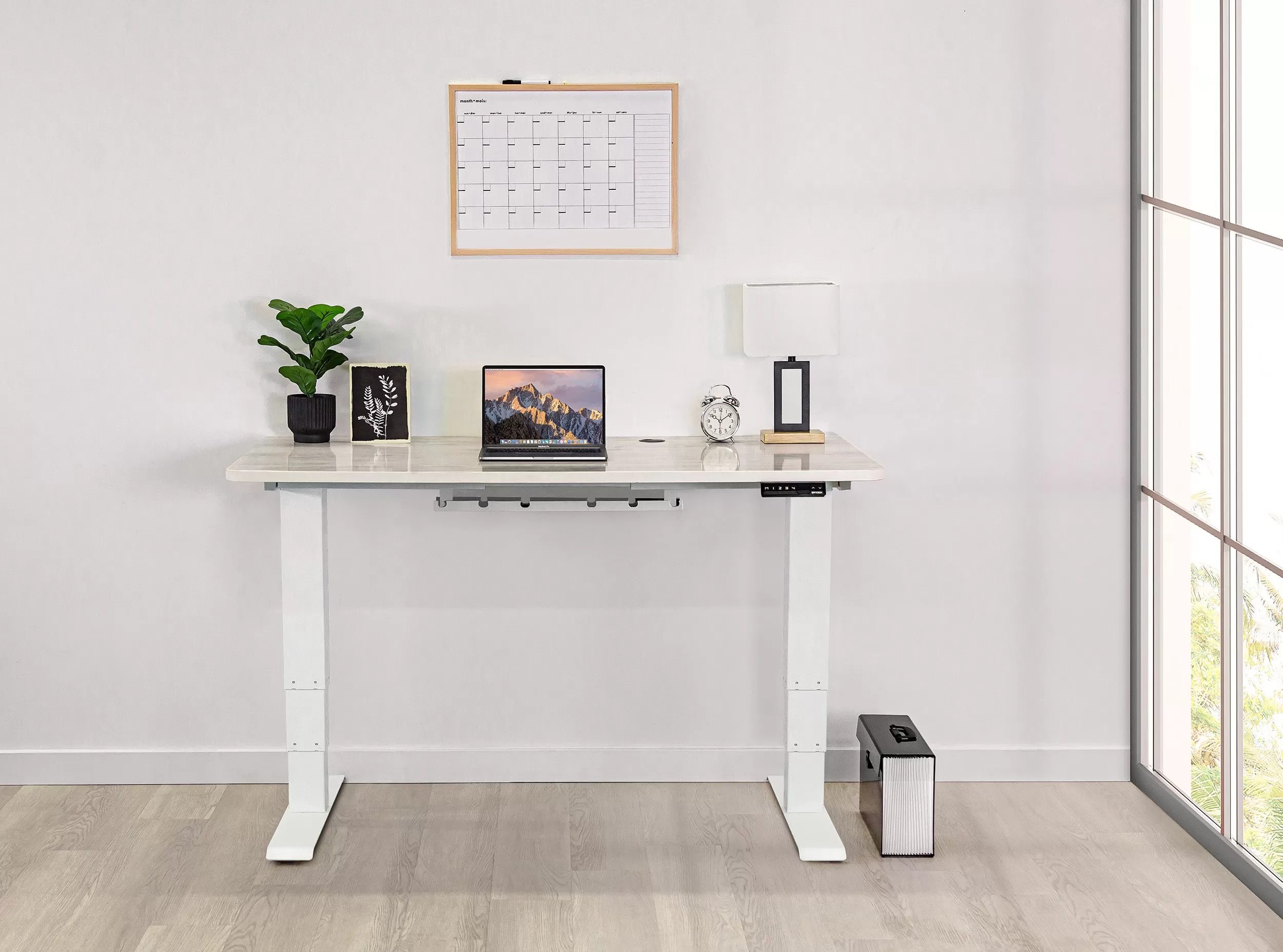 Standing Office Desk