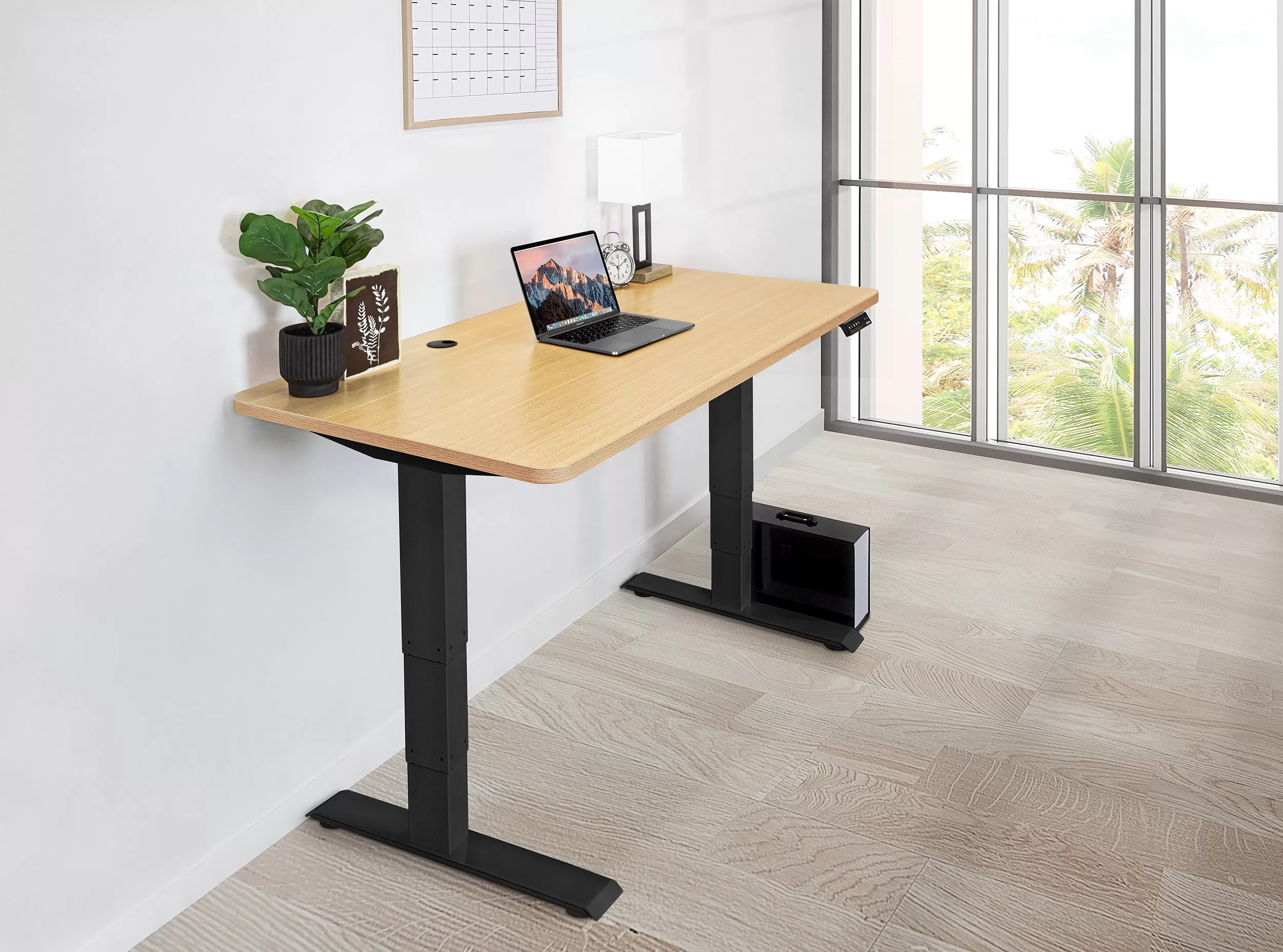 Standing Office Desk