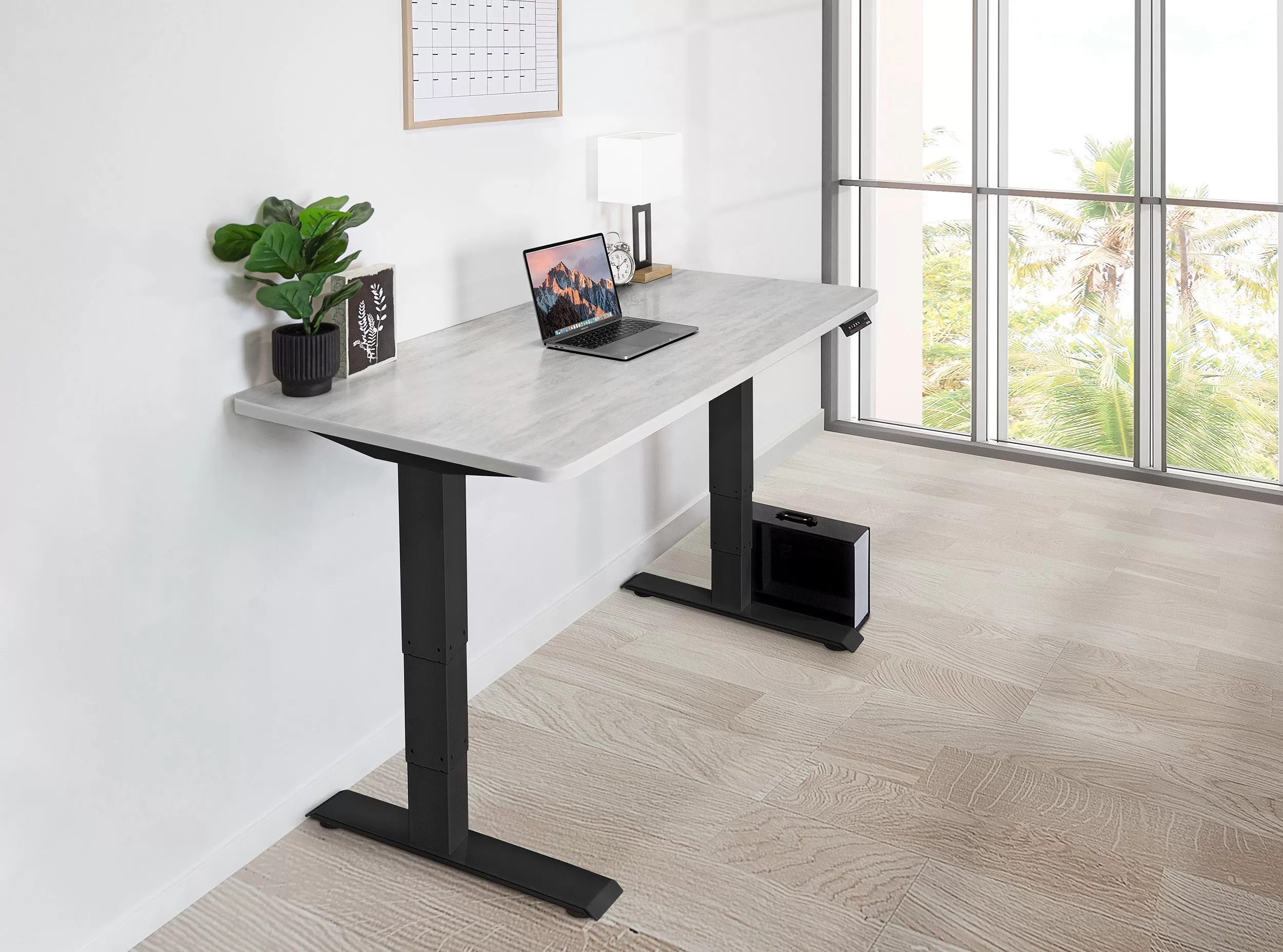 Standing Office Desk