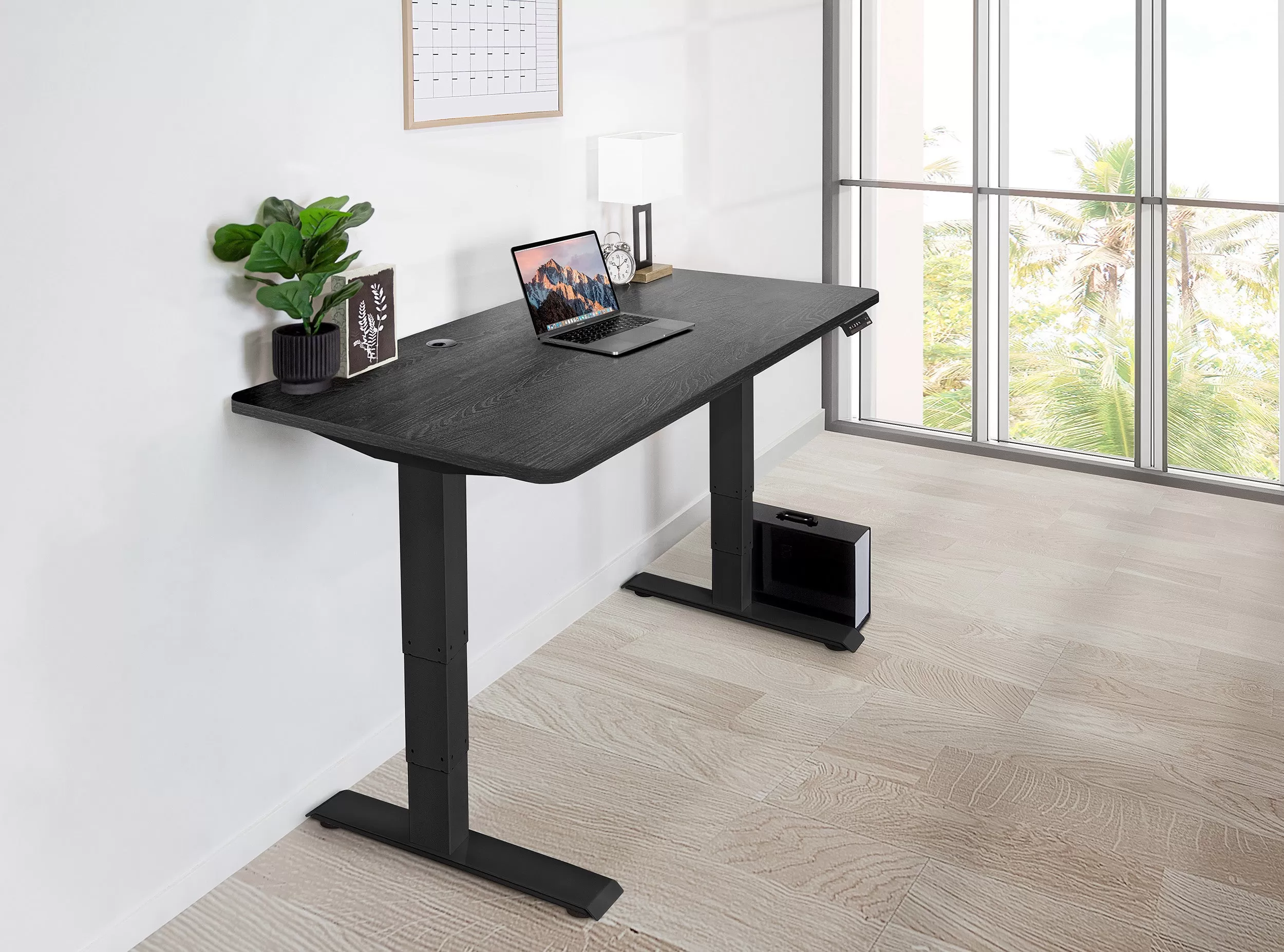 Standing Office Desk